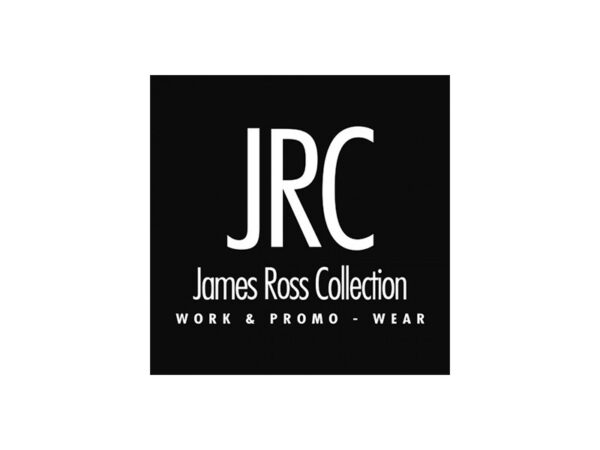 logo-jrc-james-ross-collection